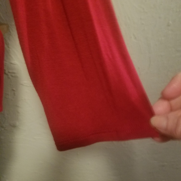 Tunic - Picture 6 of 6